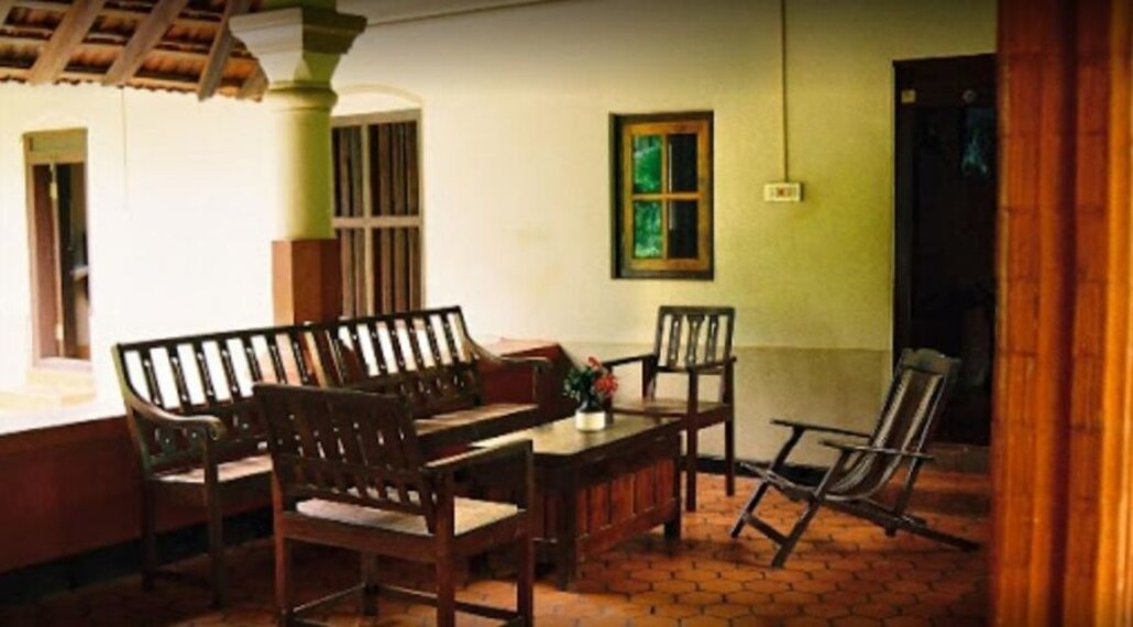 Gitanjali Heritage-4